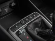 Hyundai Creta I Рестайлинг Тюмень  - изображение 41
