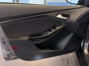 Ford Focus III Чебоксары  - изображение 55