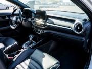 Kia Cerato IV Ростов-на-Дону  - изображение 55