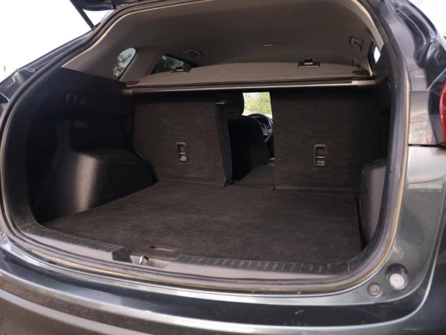 Mazda CX-5 I Санкт-Петербург  - изображение 29