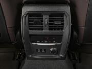 BMW 3 серии VII (G2x) Ставрополь  - изображение 46