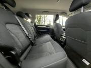 Haval M6 II Санкт-Петербург  - изображение 27