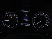 Nissan X-Trail III Москва  - изображение 46