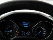 Ford Focus III Москва  - изображение 46