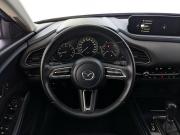 Mazda CX-30 I Москва  - изображение 57