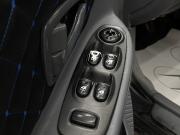 Hyundai Accent II Рестайлинг Энгельс  - изображение 63