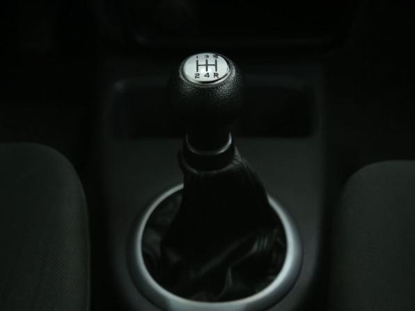 Suzuki SX4 I (Classic) Рестайлинг с пробегом 2010 года, цена 574 000 рублей, 269044 км, хэтчбек, Автокод Объявления