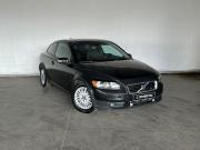 Volvo C30 I Москва  - изображение 20