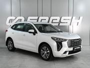 Haval Jolion I Рестайлинг Ростов-на-Дону  - изображение 19