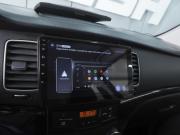 SsangYong Actyon II Ростов-на-Дону  - изображение 31