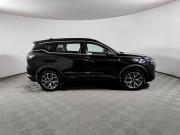 Chery Tiggo 7 Pro Max I Рестайлинг Уфа  - изображение 27