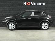 Nissan Juke I Екатеринбург  - изображение 27