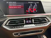 BMW X5 M III (F95) Красноярск  - изображение 86