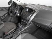 Ford Focus III Казань  - изображение 15