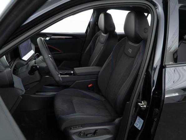 Volkswagen Tiguan III (China Market) с пробегом 2026 года, цена 4 778 888 рублей, 33 км, внедорожник, Автокод Объявления
