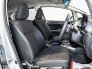 Honda Fit III Чита  - изображение 23