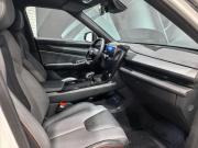 Geely Cityray Пермь  - изображение 35
