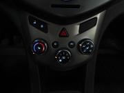 Chevrolet Aveo II Минеральные Воды  - изображение 28