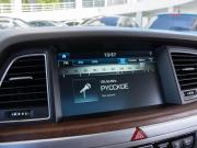 Genesis G80 I Волгоград  - изображение 43