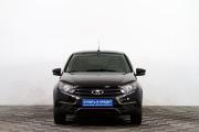 Lada (ВАЗ) Granta I Рестайлинг Сургут  - изображение 19