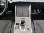 Omoda C5 I Саратов  - изображение 26