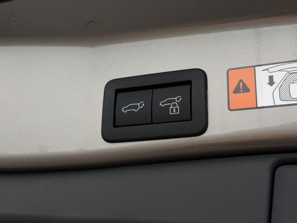 Toyota RAV4 VI (XA60) с пробегом 2026 года, цена 4 100 000 рублей, 25 км, внедорожник, Автокод Объявления