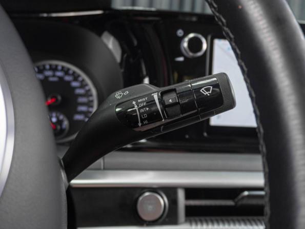 Kia K5 III с пробегом 2019 года, цена 1 990 000 рублей, 151818 км, седан, Автокод Объявления