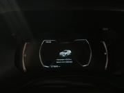Haval Jolion I Пермь  - изображение 39