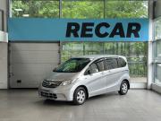 Honda Freed I Рестайлинг Санкт-Петербург  - изображение 30