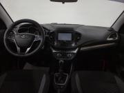 Lada (ВАЗ) Vesta I Альметьевск  - изображение 32