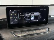 Haval Jolion I Волжский  - изображение 45