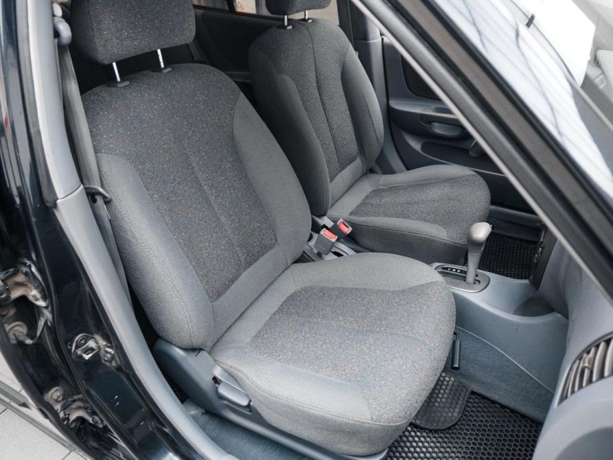 Hyundai Accent II Ростов-на-Дону  - изображение 17