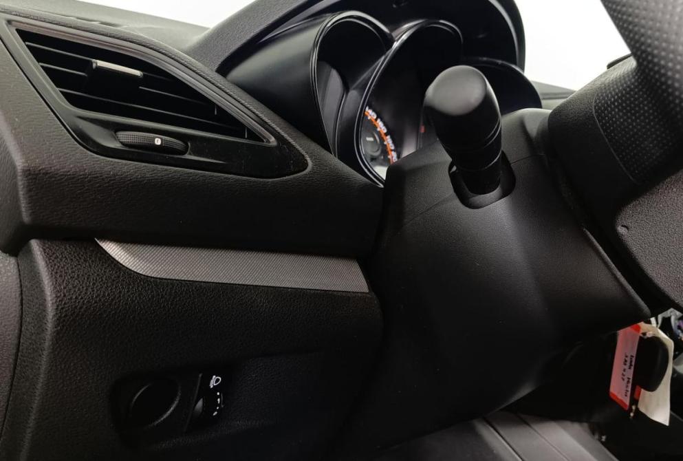 Lada (ВАЗ) Vesta I Волгоград  - изображение 9
