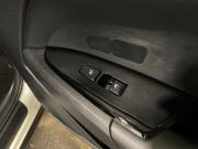 Kia Sportage V Челябинск  - изображение 46
