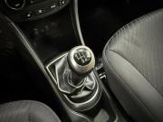 Hyundai Solaris I Рестайлинг Набережные Челны  - изображение 31