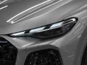 Audi Q5 III (GU) Москва  - изображение 39