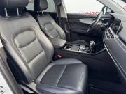 Chery Tiggo 4 Pro I Екатеринбург  - изображение 71