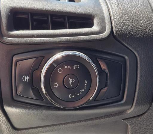 Ford Focus III с пробегом 2014 года, цена 844 000 рублей, 169000 км, седан, Автокод Объявления
