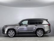 Lexus LX IV Калининград  - изображение 49