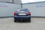 Volkswagen Polo V Курган  - изображение 17