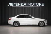 Mercedes-Benz C-Класс IV (W205) Иркутск  - изображение 42