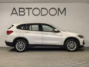 BMW X1 II (F48) Рестайлинг Санкт-Петербург  - изображение 37