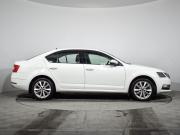 Skoda Octavia III (A7) Рестайлинг Санкт-Петербург  - изображение 22
