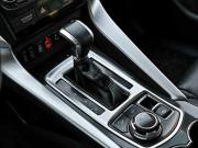 Mitsubishi Pajero Sport III Санкт-Петербург  - изображение 31