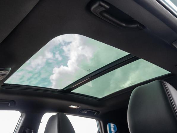 Geely Coolray I с пробегом 2023 года, цена 1 990 000 рублей, 45495 км, внедорожник, Автокод Объявления