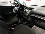 Kia Rio III Рестайлинг Калуга  - изображение 47