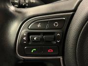 Kia Sportage IV Санкт-Петербург  - изображение 38