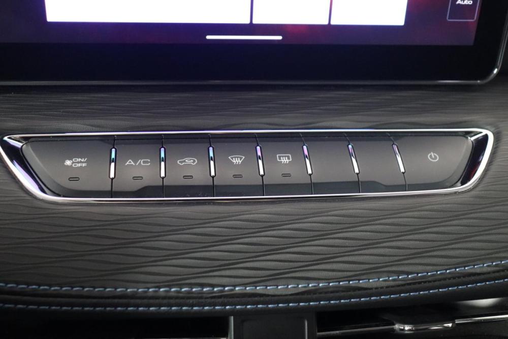 Haval Jolion I Ульяновск  - изображение 14