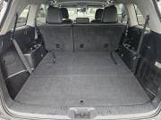 Toyota Highlander III (XU50) Санкт-Петербург  - изображение 48