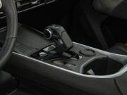 Haval H3 I Москва  - изображение 25